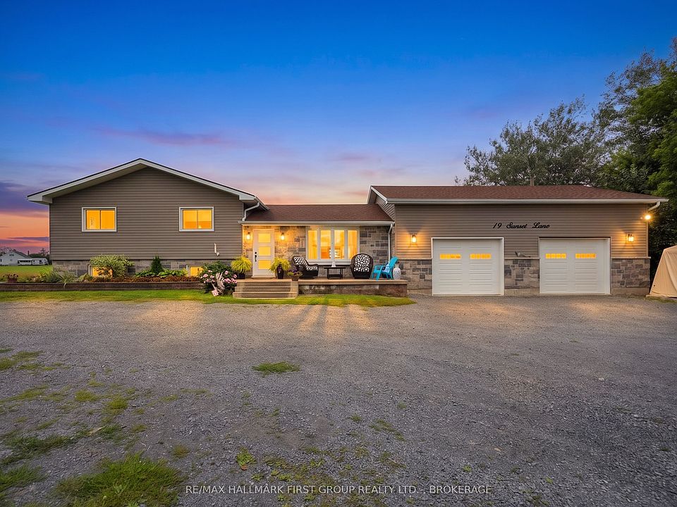 1st image of 19 Sunset Ln