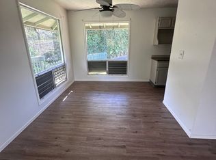 4455 Lani Ikena Pl, Kalaheo, HI 96741