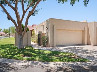 2059 E Brown Rd UNIT 78, Mesa, AZ 85213
