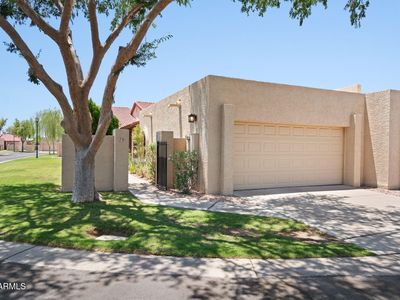 2059 E BROWN Road #78, Mesa, AZ, 85213