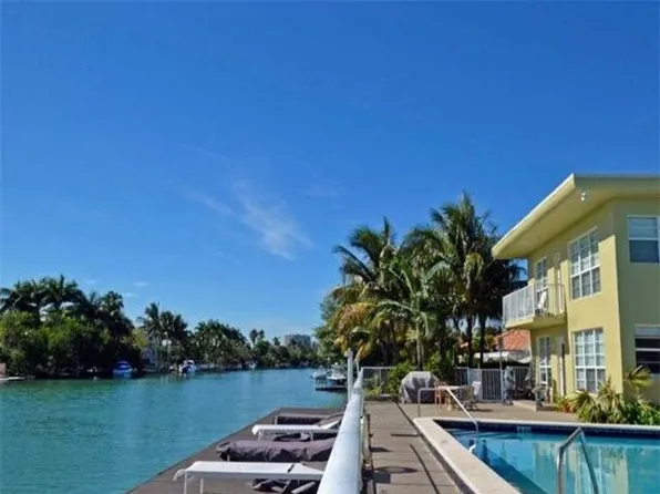 350 S Shore Dr APT 6, Miami Beach, FL 33141