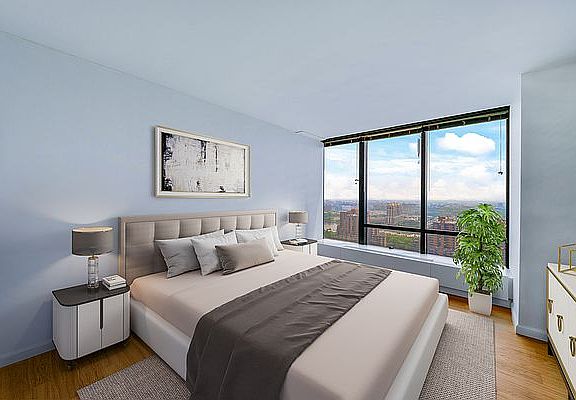 5th image of 525 E 72nd St APT 22F