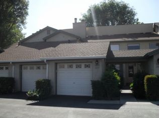 1611 W Swain Rd, Stockton, CA 95207