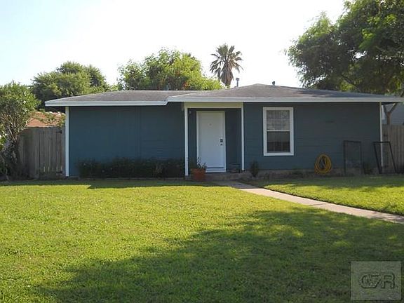 2nd image of 5803 Borden Ave