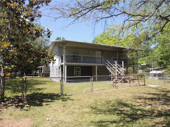 61197 Richard Ave, Slidell, LA 70460