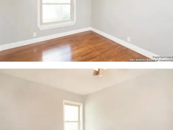 462 Linda Dr, San Antonio, TX 78216