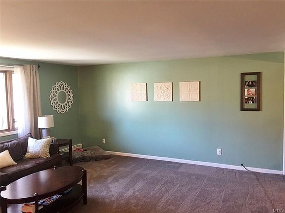 3rd image of 4032 Bel Harbor Dr