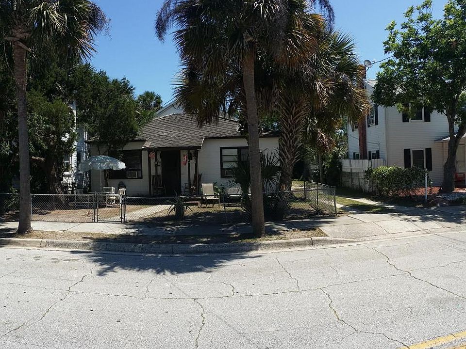 1st image of 123 S Wild Olive Ave #&-125