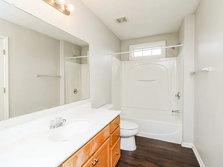 320 Arrowhead Dr — Photo 16