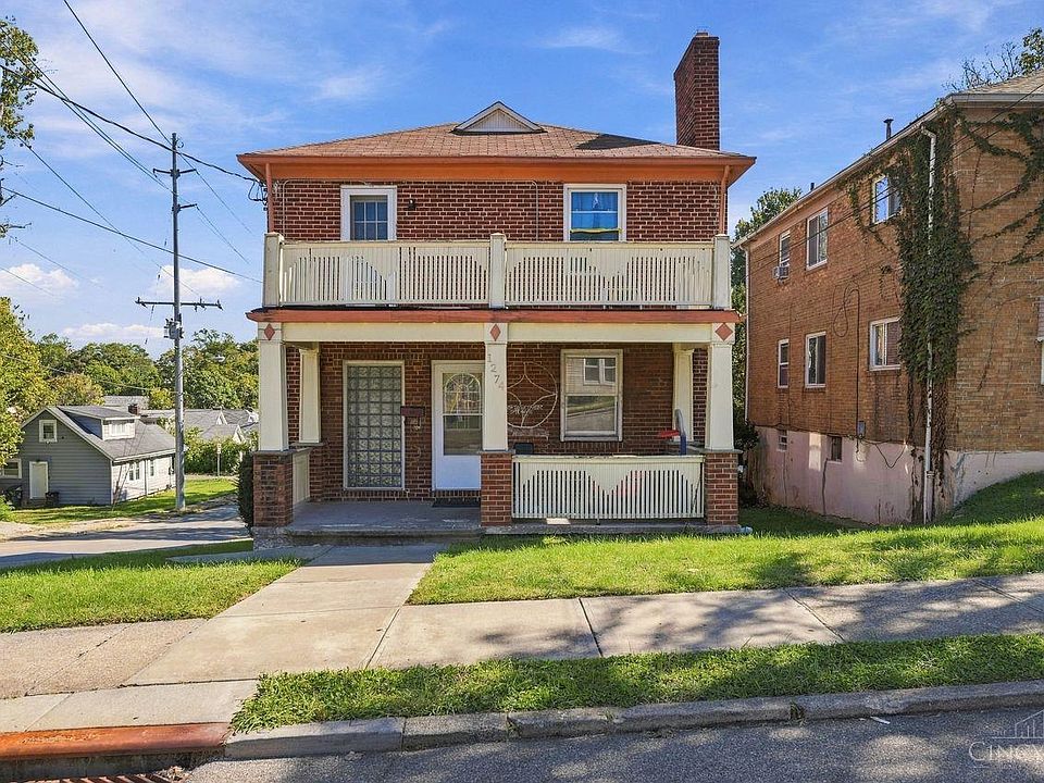 1st image of 1274 Beech Ave