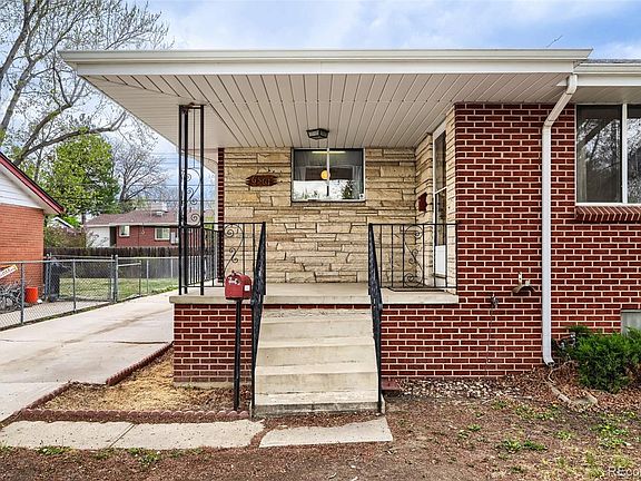 3rd image of 6561 Marshall Street