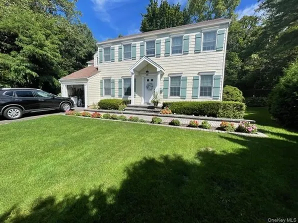 145 Shore Road, Manhasset, NY 11030