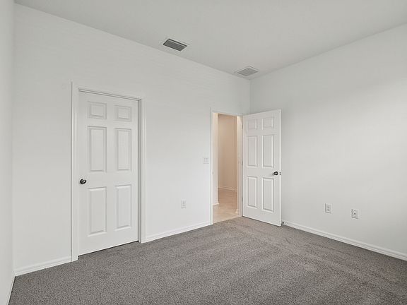 Interior - Representational Photo