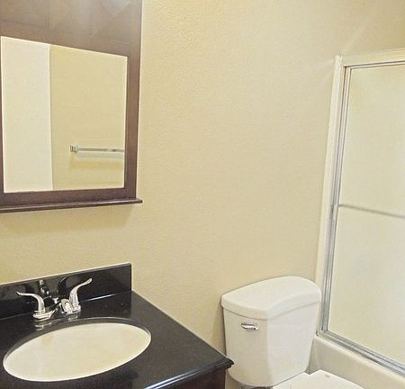 2nd image of 39887 Cedar Blvd Unit 248