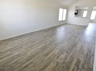 12 Catalina Ct, Manvel, TX 77578