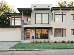 2101 N Mountain View Dr, Boise, ID 83706