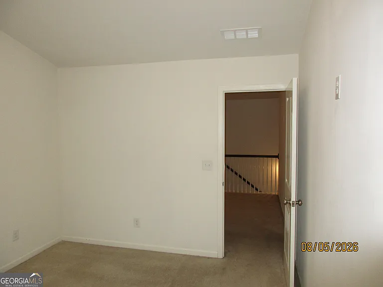 2726 Kemp Ct — Photo 14