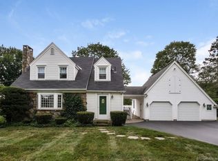 85 Scotland Rd, Windham, CT 06280