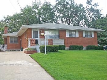 1st image of 9131 Depalma Dr
