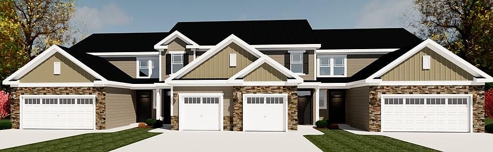 1st image of 506 Vinings Dr #11D