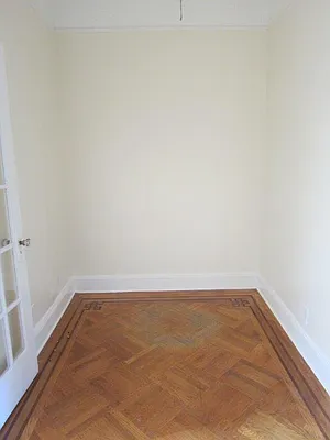 Rented by Brownstone Property Group | media 21