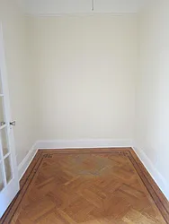 Rented by Brownstone Property Group