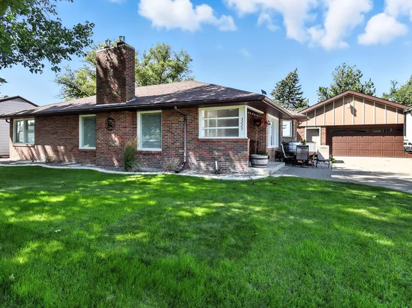 3223 6th Ave S, Great Falls, MT 59405