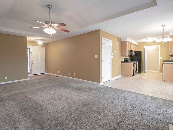 3rd image of 2630 Del Ray Dr