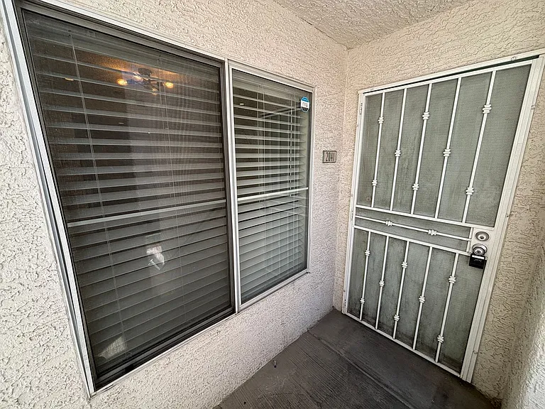 7100 Pirates Cove Rd #2041 — Photo 20
