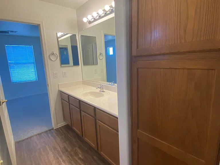 8552 W Malapai Dr — Photo 19