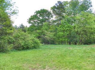 405 Gowdeysville Rd, Gaffney, SC 29340