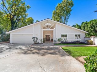 1145 Monte Vista Dr, Riverside, CA 92507