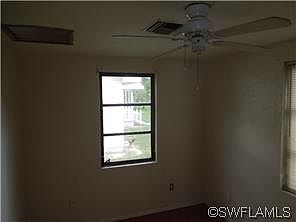 4th image of 26931 Pine Ave