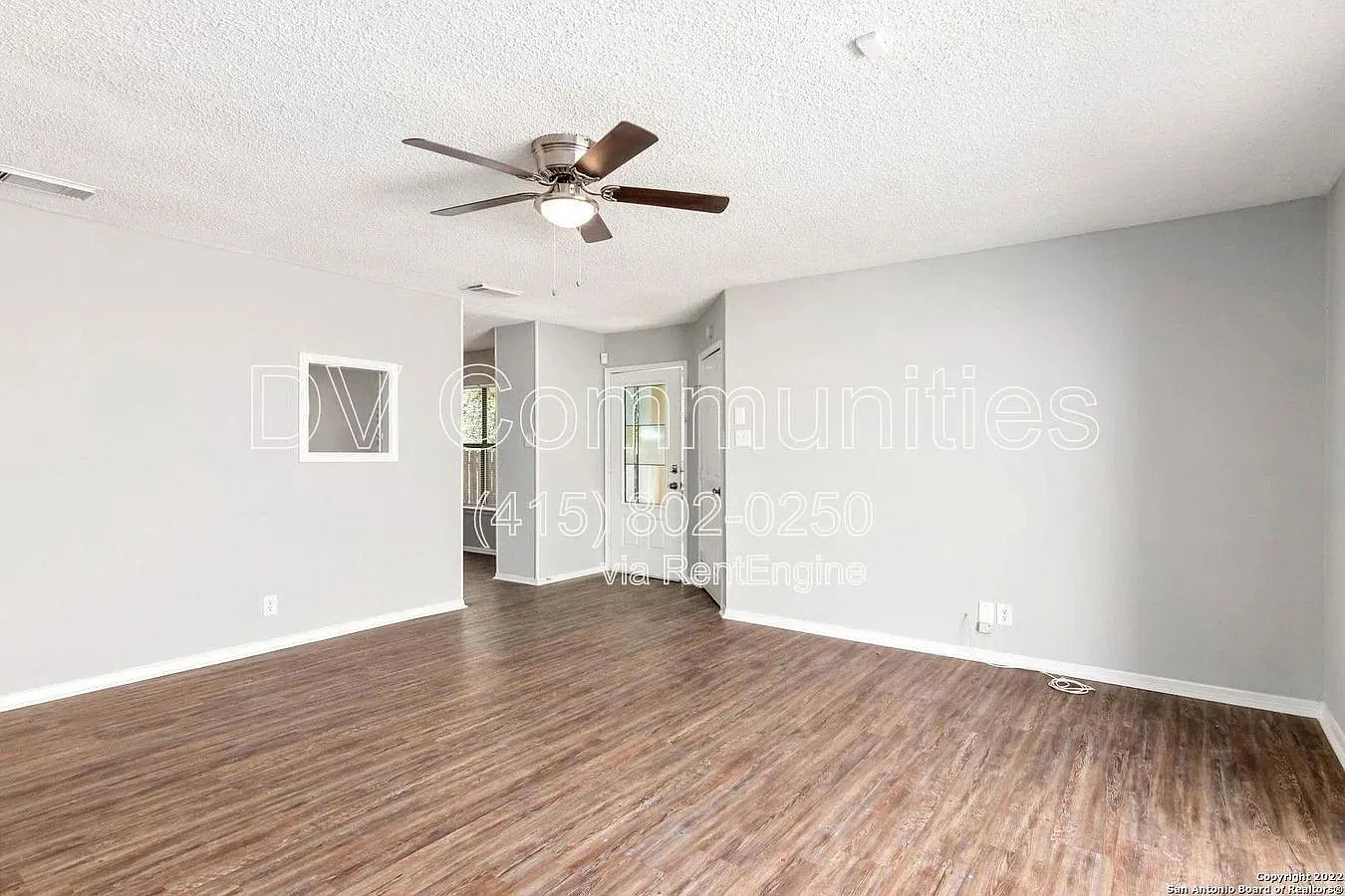 3 bed, 2.0 bath, 1176 sqft, $1,500 — Photo 2