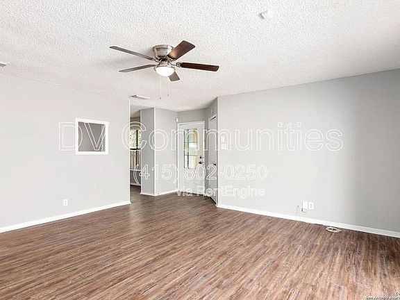 2nd image of 9211 De Frene