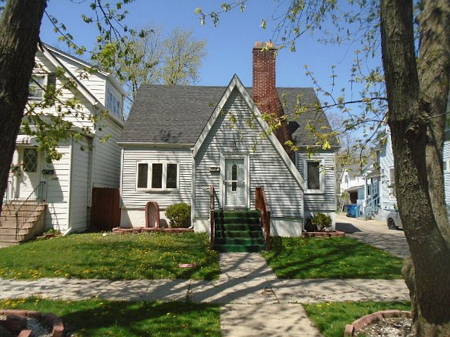 1st image of 1010 N 7th Ave