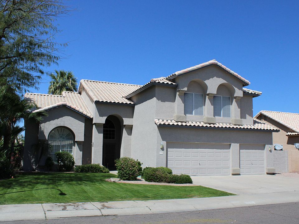 1st image of 15632 N 7th Dr