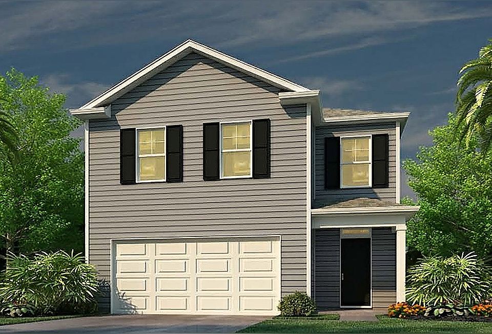 Elevation Image 0.