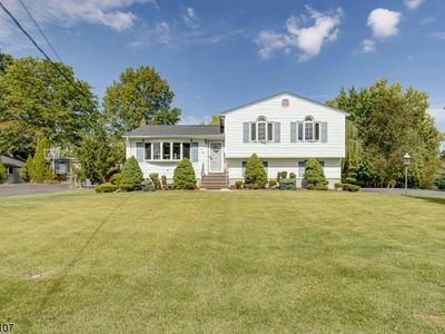 48 Dorset Dr, Clark, NJ, 07066