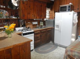 33 Sawmill Rd, Killingly, CT 06241