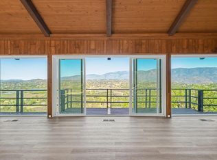 27608 Cobb Ln, Valley Center, CA 92082