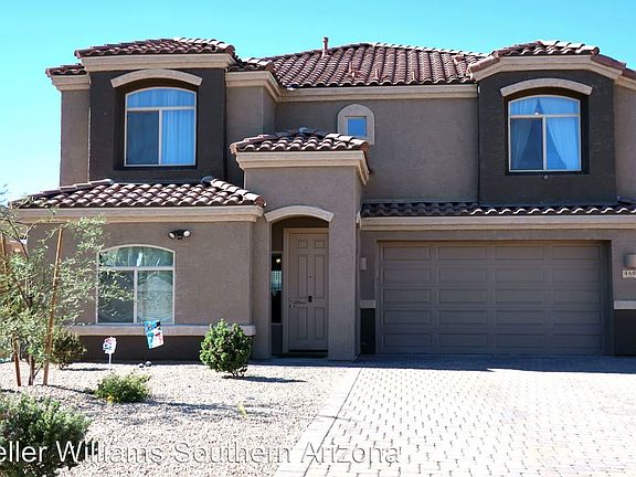 2nd image of 460 S Courts Redford Dr