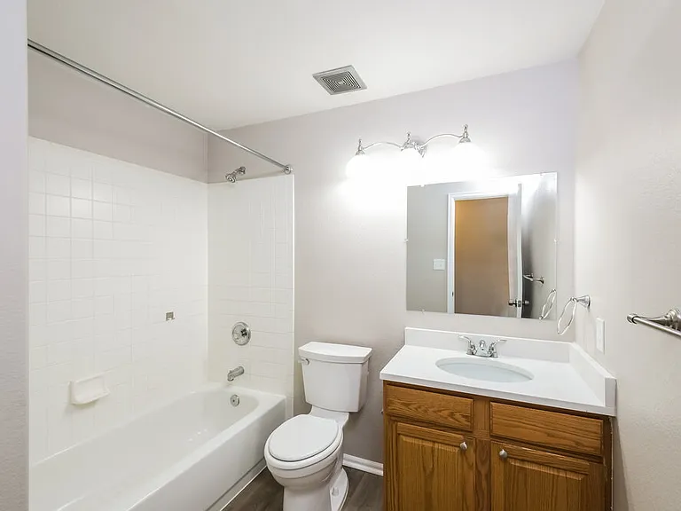 12158 Hudson Ct — Photo 15