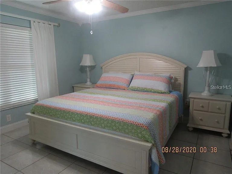 3663 Longmeadow #23 — Photo 17