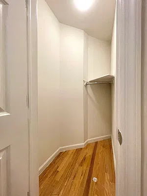 Rented by (Legacy) NY Quality Living Uptown | media 11