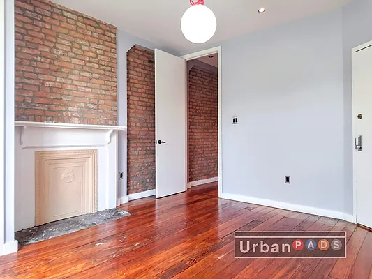 Rented by Urban Pads | media 10