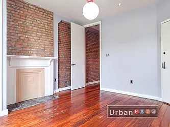 Rented by Urban Pads