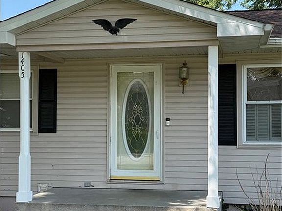 2nd image of 1405 Englewood Dr