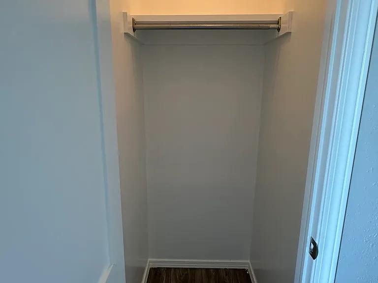 211 N Grace St #6 — Photo 15