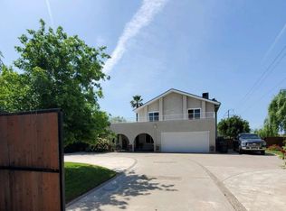 22725 E Parlier Ave, Reedley, CA 93654